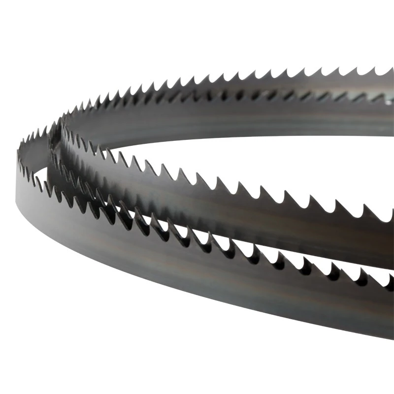 Dry Wood Cutting Blade suppliers